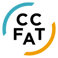 logo du ccfat